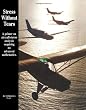 Stress Without Tears: A primer on aircraft-stress analysis requiring no advanced mathematics