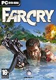 Far Cry (PC)