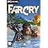Far Cry (PC)