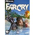 Far Cry (PC)