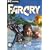Far Cry (PC)