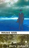 Route 666 (Dark Future)