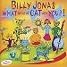 Billy Jonas: Everybody's in the Band!