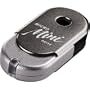 Iomega 512 MB Micro Mini USB 2.0 Flash Drive (33105)