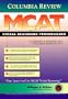 MCAT Verbal Reasoning Powerbuilder