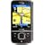 Nokia 6710 Navigator (UMTS, GPS, A-GPS, 5 MP, Ovi Karten) black Handy