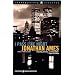 I Pass Like Night (Contemporary Classics)