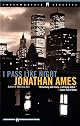 I Pass Like Night (Contemporary Classics)