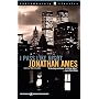 I Pass Like Night (Contemporary Classics) by Jonathan Ames