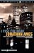 I Pass Like Night (Contemporary Classics) by Jonathan Ames ISBN 067103426X