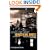 I Pass Like Night (Contemporary Classics)