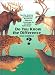 Book Do You Know the Difference