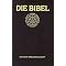 Wissen