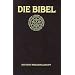 Studium der kath. Theologie / Basisbibliothek