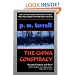 The China Conspiracy