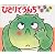 ひとりでうんちできるかな (あかちゃんのあそびえほん (4))