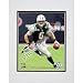 Photo File New York Jets Mark Sanchez Matted Photo