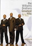 Greatest Hits Plus