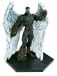 Spawn: Wings of Redemption Spawn 12" Action Figure Spawn: Wings of Redemption Spawn 12" Action Figure