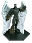 Spawn: Wings of Redemption Spawn 12" Action Figure