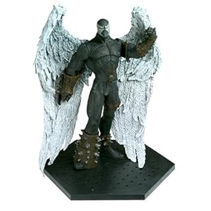 Wings Redemption