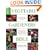 The Vegetable Gardener's Bible