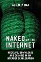 Naked on the Internet: Hookups, Downloads, and Cashing in on Internet Sexploration