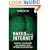 Naked on the Internet: Hookups, Downloads, and Cashing in on Internet Sexploration