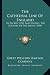 The Cathedral Line of England: Its Sacred Sites and Shrines, the Country of the Abbeys (1908)
