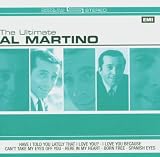 Ultimate Al Martino