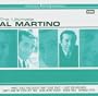 Ultimate Al Martino