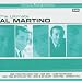 Ultimate Al Martino