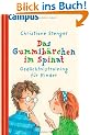 Das Gummib�rchen im Spinat: Ged�chtnistraining f�r Kinder