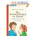 Das Gummib�rchen im Spinat: Ged�chtnistraining f�r Kinder