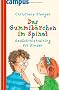 Das Gummib�rchen im Spinat: Ged�chtnistraining f�r Kinder