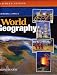 Books : World Geography