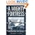 A MIGHTY FORTRESS: Lead Bomber Over Europe