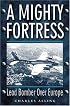 A MIGHTY FORTRESS: Lead Bomber Over Europe