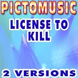 License To