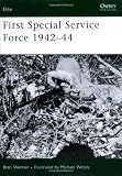 First Special Service Force 1942 - 44 (Elite)