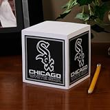 Turner MLB Chicago White Sox Note Cube (8080039)