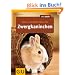 Spiel- und Wohnideen f�r Zwergkaninchen (Tier aktiv)
