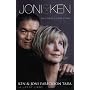 Joni Ken by Zondervan