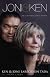 Joni and Ken: An Untold Love Story