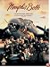 Memphis Belle [1990]