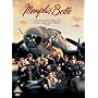 Memphis Belle [DVD] [1990]