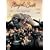 Memphis Belle [DVD] [1990]