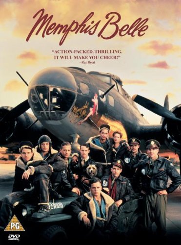 Memphis Belle