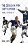The Goodison Park Encyclopedia: An A-Z of Everton FC
