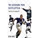 The Goodison Park Encyclopedia: An A-Z of Everton FC